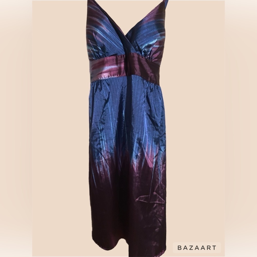 💜Very  cute summer dress💜